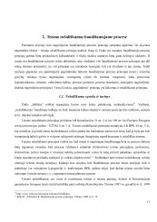 www.speros.lt